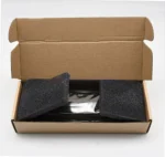 Toshiba L655S5198 replacement laptop battery for Toshiba Satellite L 655-S - image 3