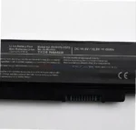 Toshiba L655S5198 replacement laptop battery for Toshiba Satellite L 655-S - image 4