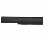 Toshiba L755S5204 replacement laptop battery for Satellite L 755D - image 2