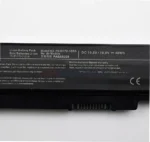 Toshiba L755S5204 replacement laptop battery for Satellite L 755D - image 4