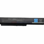 Toshiba L755S5216 replacement laptop battery for Satellite L 755-S