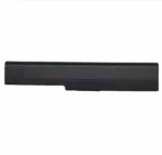 Toshiba L755S5216 replacement laptop battery for Satellite L 755-S - image 2