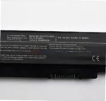 Toshiba L755S5216 replacement laptop battery for Satellite L 755-S - image 4