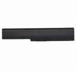 Toshiba L755S5244 replacement laptop battery for Satellite L 755-S - image 2