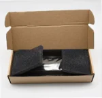 Toshiba L755S5244 replacement laptop battery for Satellite L 755-S - image 3