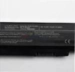 Toshiba L755S5244 replacement laptop battery for Satellite L 755-S - image 4