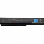Toshiba L755S5311 replacement laptop battery for Toshiba Satellite L750