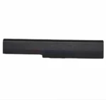 Toshiba L755S5311 replacement laptop battery for Toshiba Satellite L750 - image 2