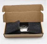 Toshiba L755S5311 replacement laptop battery for Toshiba Satellite L750 - image 3