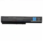 Toshiba L755S5350 replacement laptop battery for Satellite L 755-S