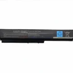 Toshiba L755S5350 replacement laptop battery for Satellite L 755-S