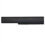 Toshiba L755S5350 replacement laptop battery for Satellite L 755-S - image 2