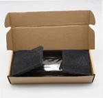 Toshiba L755S5350 replacement laptop battery for Satellite L 755-S - image 3