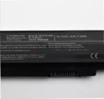 Toshiba L755S5350 replacement laptop battery for Satellite L 755-S - image 4