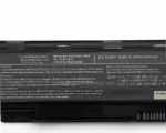 Toshiba L855DS5117 replacement laptop battery for C840 - image 3
