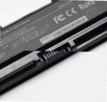 Toshiba L855DS5117 replacement laptop battery for C840 - image 4