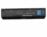 Toshiba L855S5405 replacement laptop battery for C840 - image 2