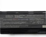 Toshiba L855S5405 replacement laptop battery for C840 - image 3