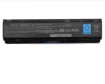 Toshiba L870D replacement laptop battery for C840 - image 2