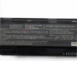 Toshiba L870D replacement laptop battery for C840 - image 3