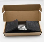 Toshiba L870D replacement laptop battery for C840 - image 5