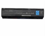 Toshiba L875S7208 replacement laptop battery for C840 - image 2
