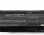 Toshiba L875S7208 replacement laptop battery for C840 - image 3