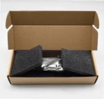 Toshiba L875S7208 replacement laptop battery for C840 - image 5