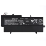 Fujitsu PA5013U-1BRS replacement laptop battery