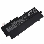 Toshiba PA5013U-1BRS replacement laptop battery