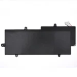 Toshiba PA5013U-1BRS replacement laptop battery