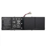 Toshiba M5-583 replacement laptop battery