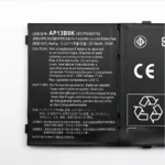 Toshiba M5-583 replacement laptop battery