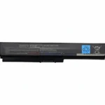 Toshiba P745S4102 replacement laptop battery for P 745-S