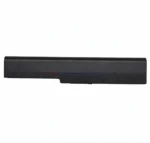 Toshiba P745S4102 replacement laptop battery for P 745-S - image 2