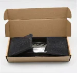 Toshiba P745S4102 replacement laptop battery for P 745-S - image 3
