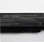 Toshiba P745S4102 replacement laptop battery for P 745-S - image 4