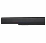 Toshiba P755S5120 replacement laptop battery for P 775-S - image 2