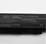 Toshiba P755S5120 replacement laptop battery for P 775-S - image 4