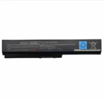 Toshiba P755S5194 replacement laptop battery for Satellite P 755-S