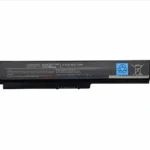 Toshiba P755S5194 replacement laptop battery for Satellite P 755-S
