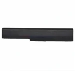 Toshiba P755S5194 replacement laptop battery for Satellite P 755-S - image 2