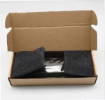 Toshiba P755S5194 replacement laptop battery for Satellite P 755-S - image 3