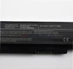 Toshiba P755S5194 replacement laptop battery for Satellite P 755-S - image 4