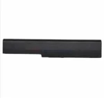 Toshiba P775S5120 replacement laptop battery for P 775-S - image 2