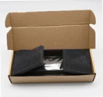 Toshiba P775S5120 replacement laptop battery for P 775-S - image 3
