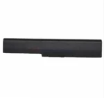 Toshiba P775S5215 replacement laptop battery for Satellite P 755-S - image 2