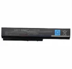 Toshiba P775S5320 replacement laptop battery for Satellite P 755-S
