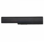 Toshiba P775S5320 replacement laptop battery for Satellite P 755-S - image 2