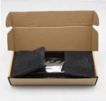 Toshiba P775S5320 replacement laptop battery for Satellite P 755-S - image 3